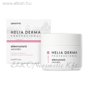 Sensitive Bőrnyugtató arckrém érzékeny bőrre 50ml - Helia Derma Professional