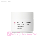 Sensitive Bőrnyugtató arckrém érzékeny bőrre 50ml - Helia Derma Professional ELKONcosmetic Kft.