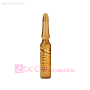 Sensitive Bőrnyugtató ampulla érzékeny bőrre 5x2ml - Helia Derma Professional ELKONcosmetic Kft.