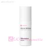 Sensitive Bőrnyugtató szérum érzékeny bőrre 30ml - Helia Derma Professional ELKONcosmetic Kft.