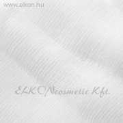GÉZMASZK  arckezeléshez 100 db/csomag - E-SHOP ELKONcosmetic Kft.