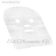 GÉZMASZK  arckezeléshez 100 db/csomag - E-SHOP ELKONcosmetic Kft.