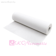 PAPÍRLEPEDŐ ÁGYTAKARÓ újrahaszn. papírból 50m, 60cm széles 17g/nm - ALVEOLA
