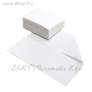 Extreme soft papírtörölköző 35x56cm 50db / csomag - ALVEOLA