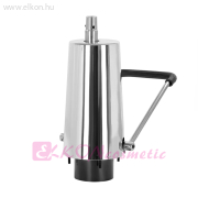 KEZELŐSZÉK HIDRAULIKUS EMELŐ 210 - E-SHOP ELKONcosmetic Kft.