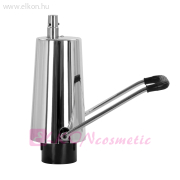 KEZELŐSZÉK HIDRAULIKUS EMELŐ 210 - E-SHOP ELKONcosmetic Kft.