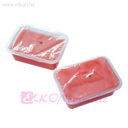 Vitaminos paraffin pink 2x500ml - ALVEOLA WAXING