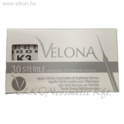 Thermage készülékhez kezelőfej illeszték P1 - ELKON