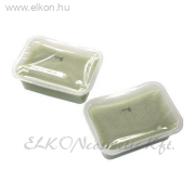 Paraffin olíva oil arcra is 2x500ml - ALVEOLA ELKONcosmetic Kft.