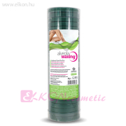 Azulénes hagyományos korong gyanta 500g - ALVEOLA WAXING