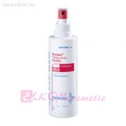 KODAN BŐR- ÉS NYÁLKAHÁRTYA FERTŐTLENÍTŐ 250ml - Kodan