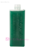 Gyantapatron 75 ml azulénes - ALVEOLA WAXING