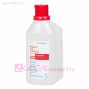 KODAN BŐR- ÉS NYÁLKAH.- FERTŐTLENÍTŐ UTÁNTÖLTŐ 1000ml - Kodan