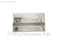 E4506-D KÉSZÜLÉKHEZ PEELING MOTOR - ELKON