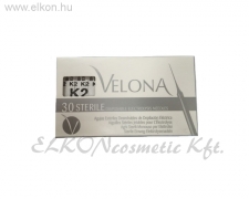 VIO ELEKTRODA 8550 és import tipusokhoz(KANÁL ALAK - ELKON