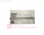 EPILÁLÓ TŰ - K2 - ELKON