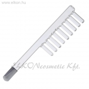 E4506 KÉSZÜLÉKHEZ ULTRAHANG FEJ ARCRA - ELKON