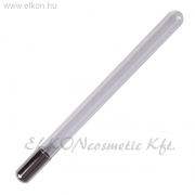 E4506 KÉSZÜLÉKHEZ ULTRAHANG FEJ ARCRA - ELKON