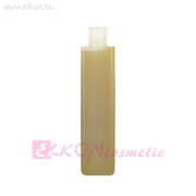 Sárga gyantapatron közepes 30ml - ALVEOLA WAXING