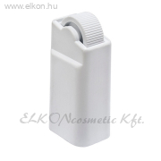 Fa spatula 100db - nagy - 140x16x1.6 - ItalWax