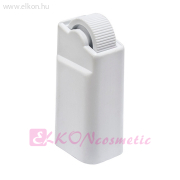 Gyantázófej 15ml patronhoz (mini) - ALVEOLA WAXING