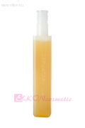 Sárga gyantapatron mini 15ml - ALVEOLA WAXING