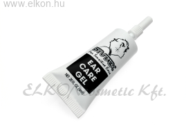 AFTER PIERCING LOTION 7ml (utókezelő oldat) R906 - STUDEX