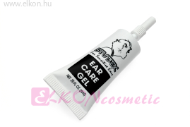 AFTER PIERCING GEL 6mL (utókezelő gél) - STUDEX