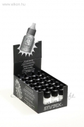 AFTER PIERCING LOTION 7ml (utókezelo oldat) R906 - STUDEX ELKONcosmetic Kft.