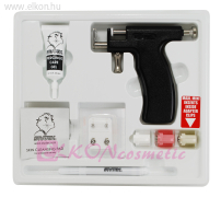 FÜLLYUKASZTÓ KÉSZLET UNIVERSAL SYSTEM 993 - STUDEX