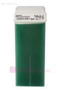 Azulénes gyantapatron 100ml széles fej - ALVEOLA WAXING