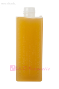 Gyantapatron 75 ml normál - ALVEOLA WAXING