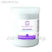 Bőrfeszesítő maszázskrém 1000 ml - YAMUNA