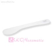 Spatula 18 cm-es - ALVEOLA EQUIPMENT