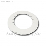 Fa spatula 100db - nagy - 140x16x1.6 - ItalWax
