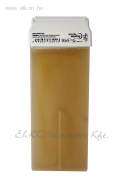 Extra sárga gyantapatron 100 ml széles fej - ALVEOLA