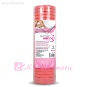 Titándioxid hagyományos korong gyanta 500g - ALVEOLA WAXING