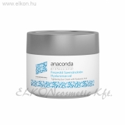 Feszesítő Szemránckrém Hyaluronsavval 50 ml - ANACONDA