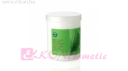 Hydrofil-nonion krém 1000 ml - YAMUNA
