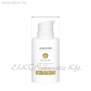 CERAMID-VITAMINKOMPLEX SZÉRUM 15ml - ANACONDA