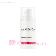 Ceramid Szérum 15 ml - ANACONDA
