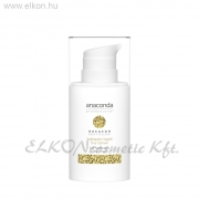 ANTI-AGING MASZK 80g - ANACONDA