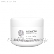 Enzimes Peeling  250 ml - ANACONDA