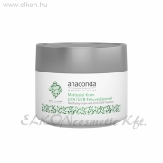 TISZTÍTÓ HAB TEFAOLAJJAL 150ml - ANACONDA