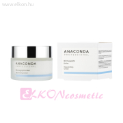 Bőrmegújító Krém 50 ml - ANACONDA