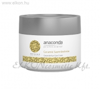 REGENERÁLÓ MASSZÁZSKRÉM 250ml - ANACONDA