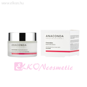 Ceramidos Szemránckrém 50 ml - ANACONDA