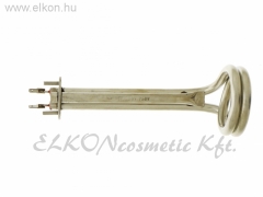 THERMO HIDEG-MELEG VASALÓ HÁLÓZATI ADAPTER SK0802 - ELKON