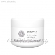 PEELING CSIGAHÁZ ŐRLEMÉNNYEL 250ml - ANACONDA