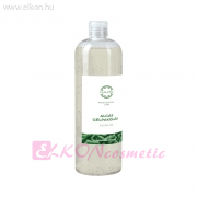 Algás gélpakolás 1000 ml - YAMUNA